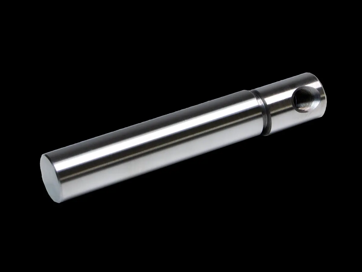 Speedfactory B-Series Awd Offset Reverse Shaft 1