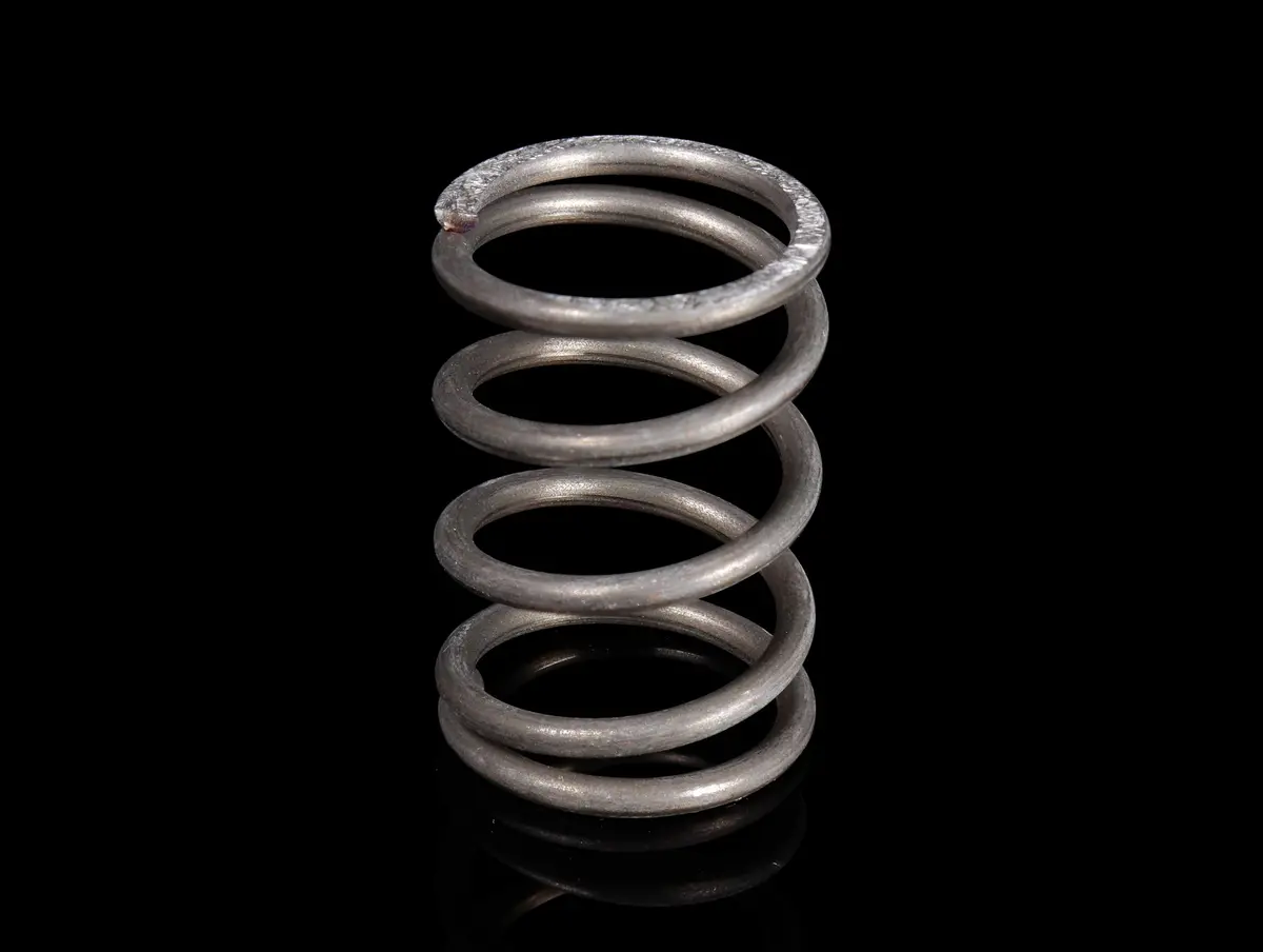 Speedfactory Racing Upgraded Shifter Spring Kit - D-Series 1