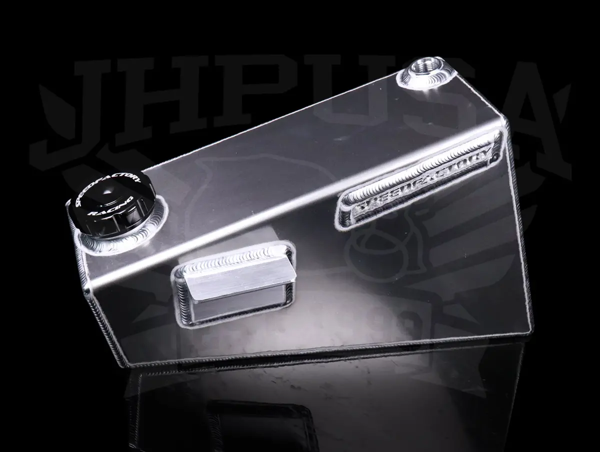 Speedfactory Racing Battery Location Fuel Cell 1