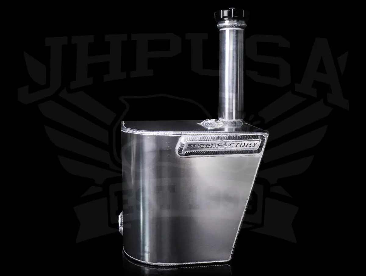 Speedfactory Racing Front Location Race Fuel Cell 1