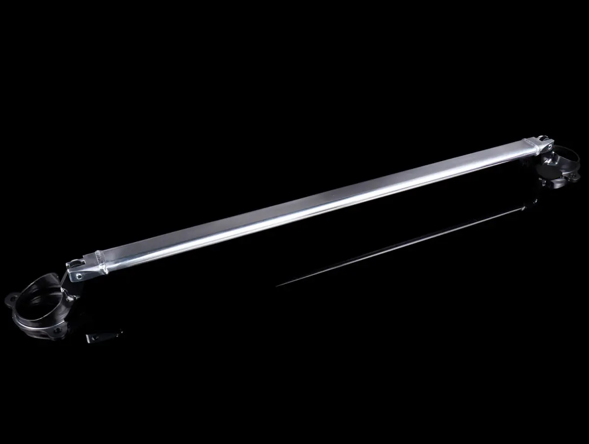 Spoon Front Strut Tower Bar - 02-05 Civic Si / 02-06 Rsx 1