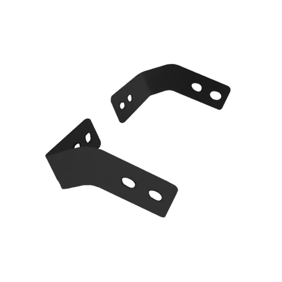 Light Bar Mount 1