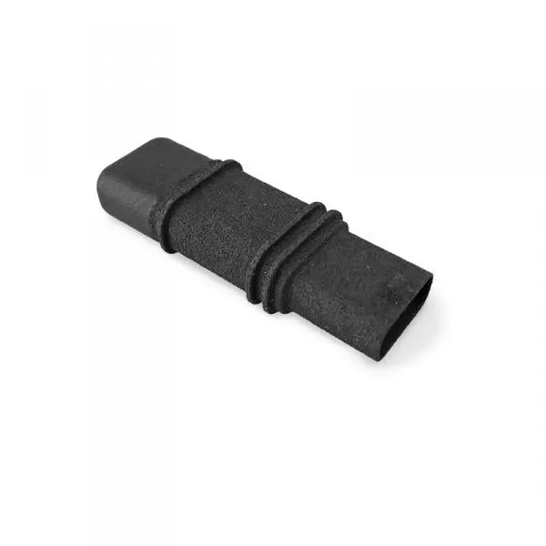 Alpha Racing Side Stand Plug K67 1