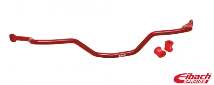 Eibach 35Mm Front Anti-Roll Kit (Sway Bar) For 2015+ Ford Mustang 1