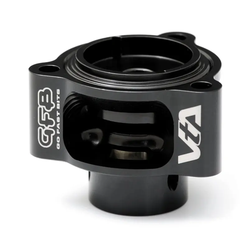 Gofastbits Dv+ Vta Upgrade For 2014+ Fiesta 1