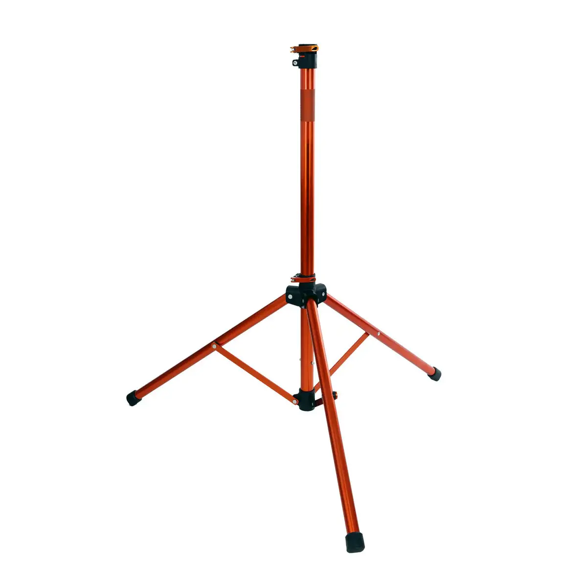 Tri Doc | Trail Doc Stand 1