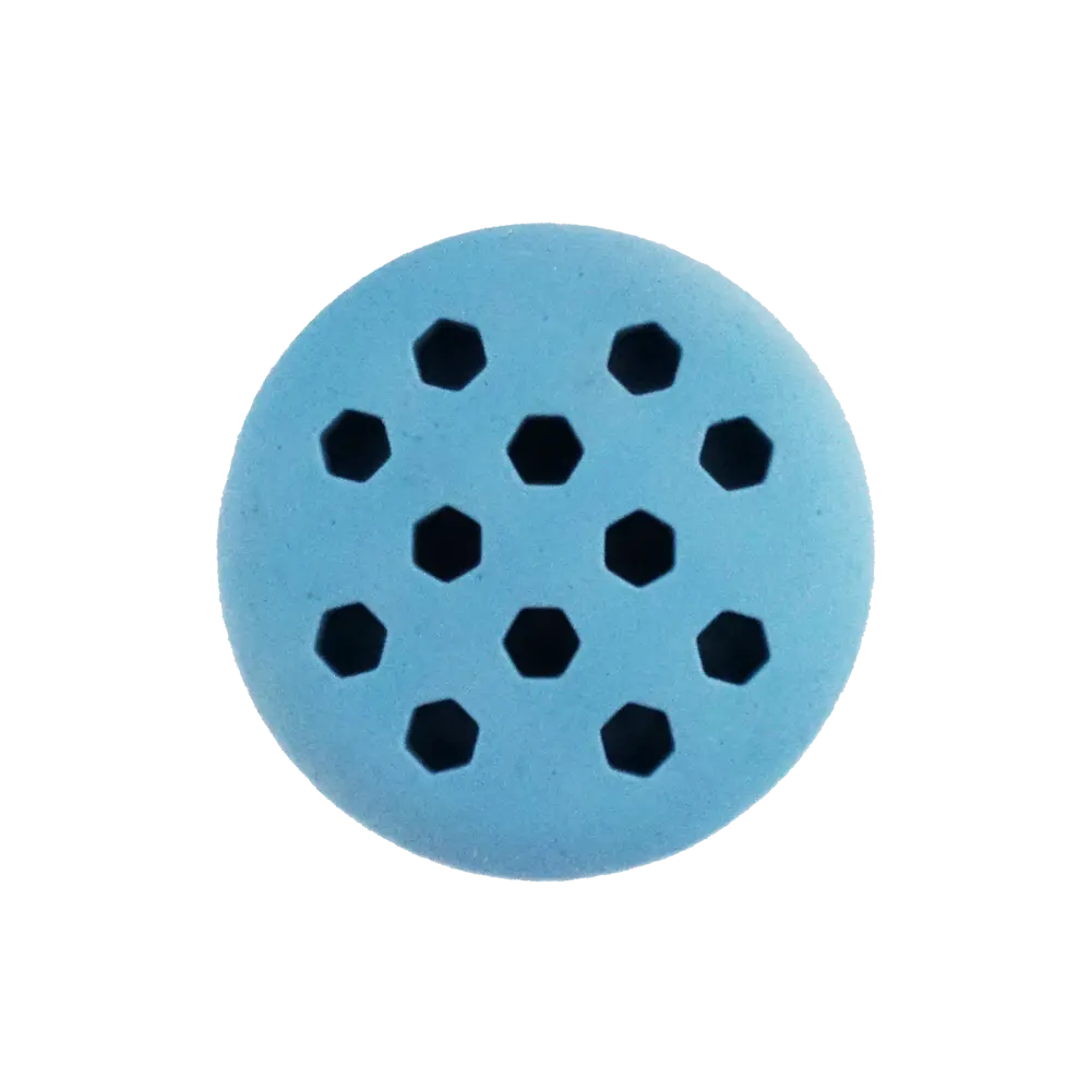 Crazy Skates Elev8 Ultra Toe Stops 1