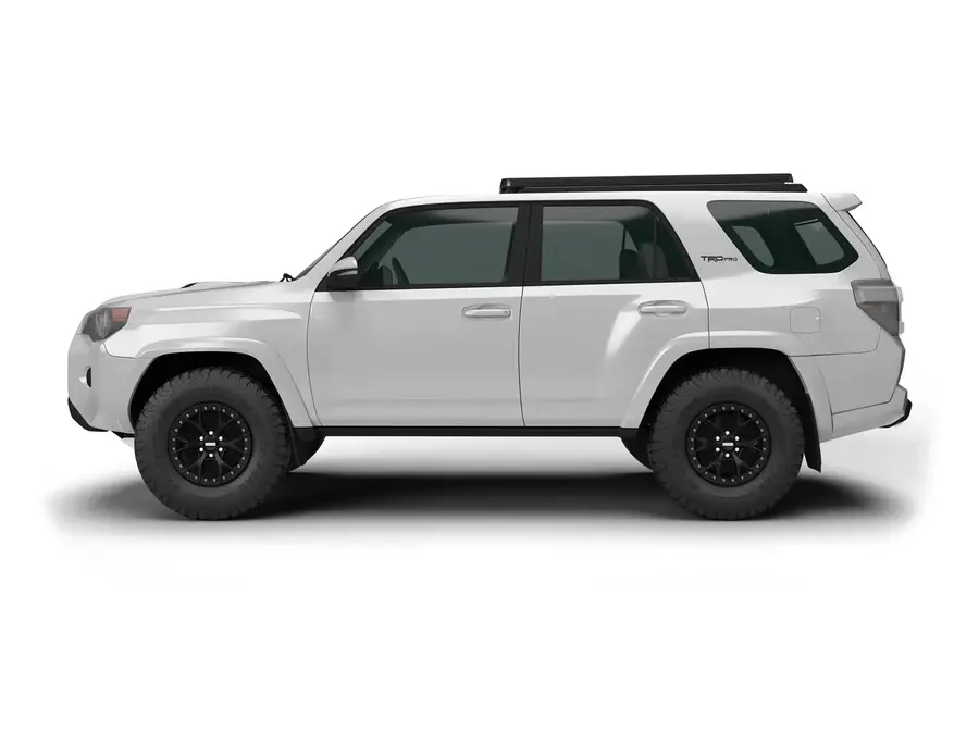 Acs Roof | 3/4 Roof Platform Rack | Toyota 4Runner 2010-2023 1