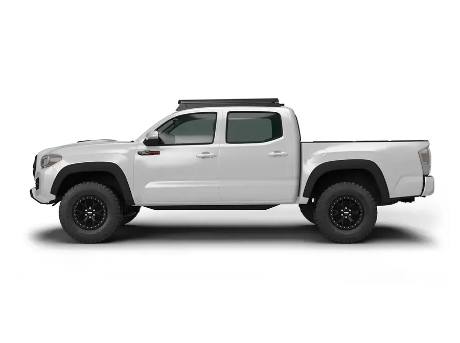 Acs Roof | Roof Platform Rack | Toyota Tacoma 2005-2023 1