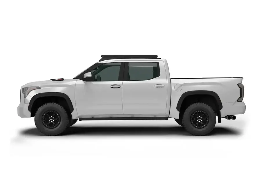 Acs Roof | Roof Platform Rack | Toyota Tundra | 2022+ 1