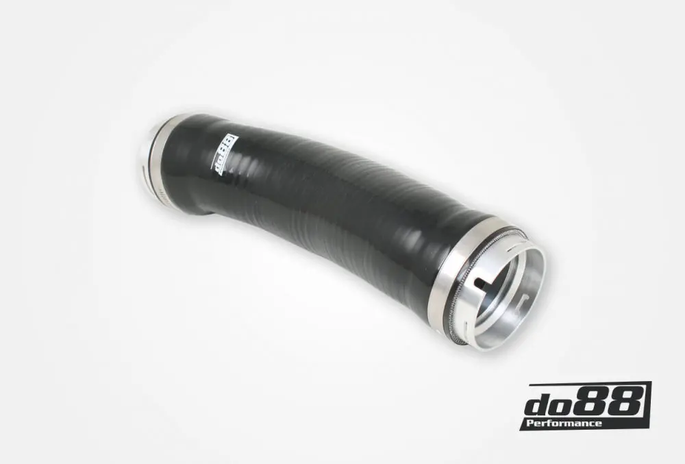 Tubería De Salida Del Turbo – Bmw M2 (Do88) 1