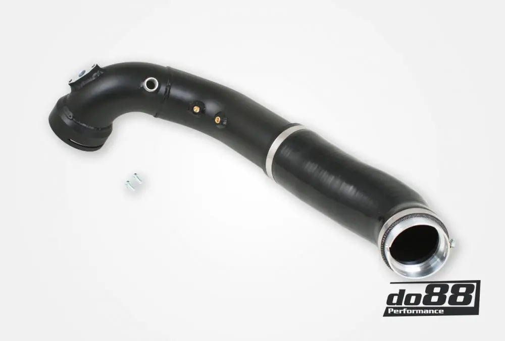 Tubería De Presión – Bmw F20 F30 F87 (Do88) 1