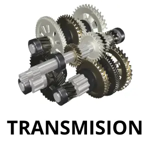 Ejemplo Producto Transmisión Genérico 1
