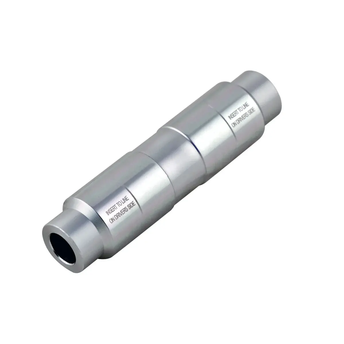Trio Fork Adapter 3