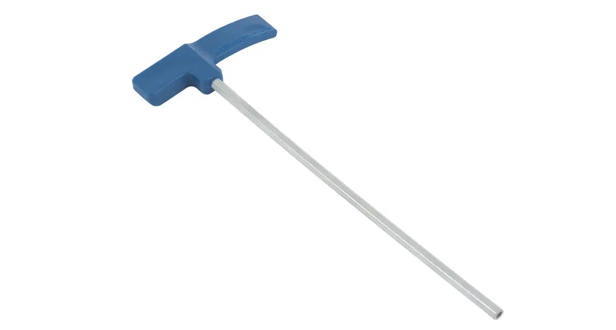 Torque Key Long - Torkey-L 1