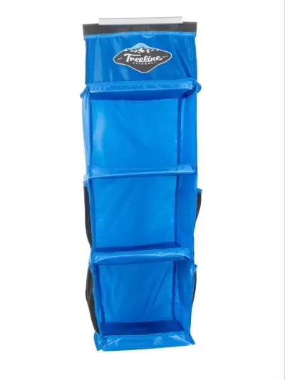 Backroad Pantry Organizer 2