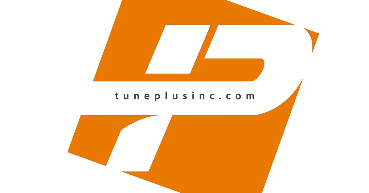 Tuneplus, Inc Gift Card 1
