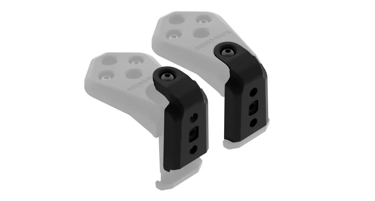 Stow It Universal Adaptor - Usit 1
