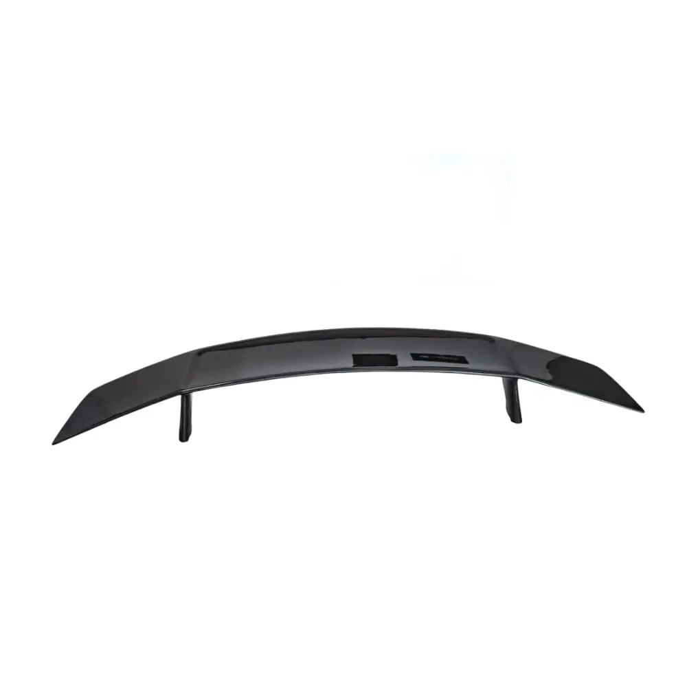Audi R8 Carbon Fiber Wing 1