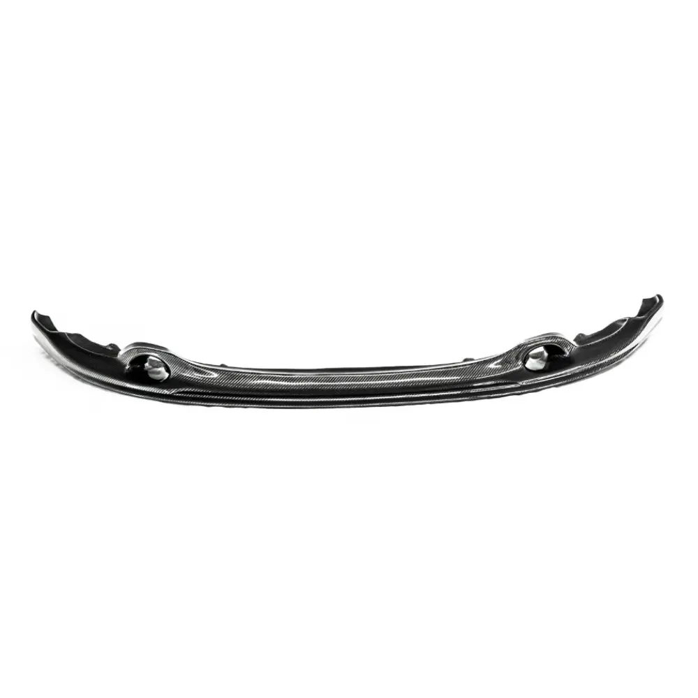 Bmw E90 / E92 Front Lip 1