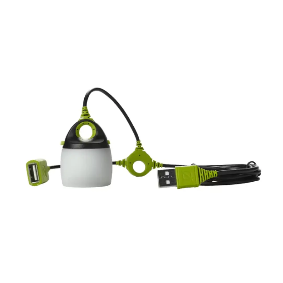 Light-A-Life Mini 1