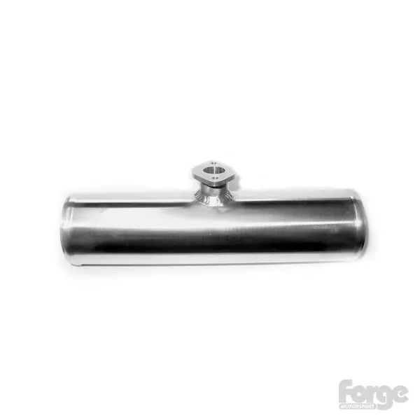 Tubo Con Anclaje Para Map – Motores 1.8T Vag (Forge) 1