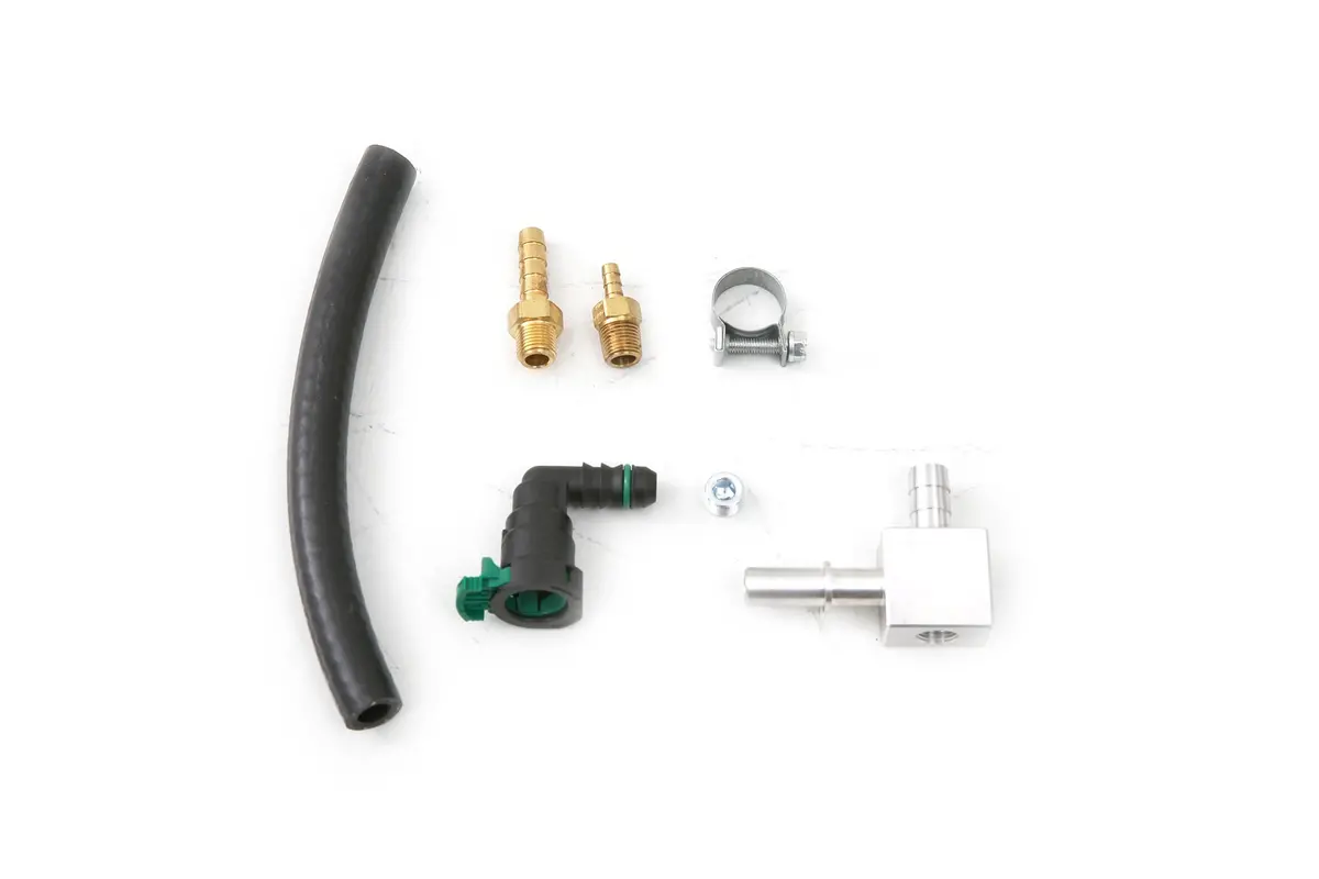 Cp-E™ Turbo Maptap For Ford Ecoboost 2.3L 1