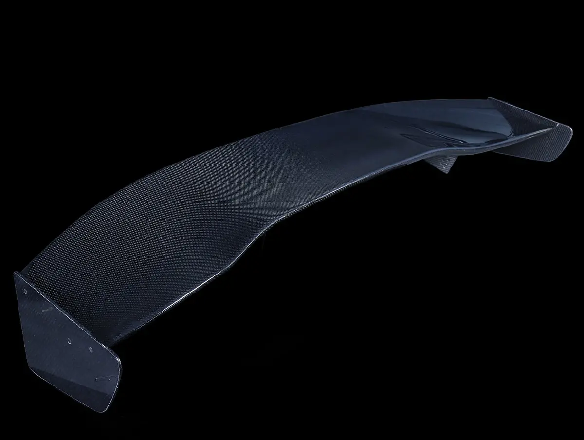 Voltex 1700Mm Gt Wing Type-2 1700Mm - 00-09 S2000 1