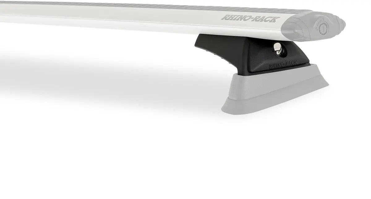 Rcl Locking Leg  - Rcl4 1