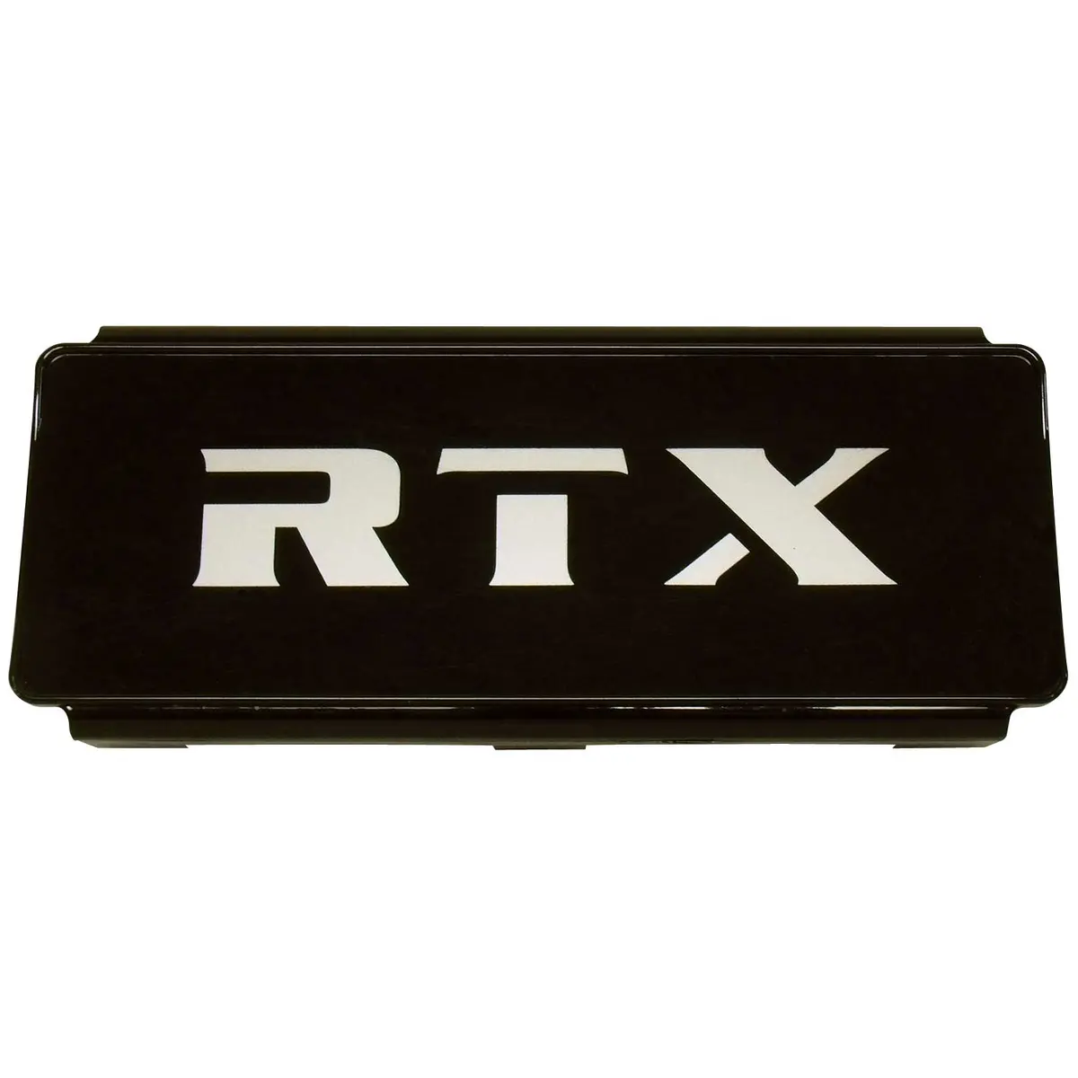 Led Light Bar Cover 1 1
