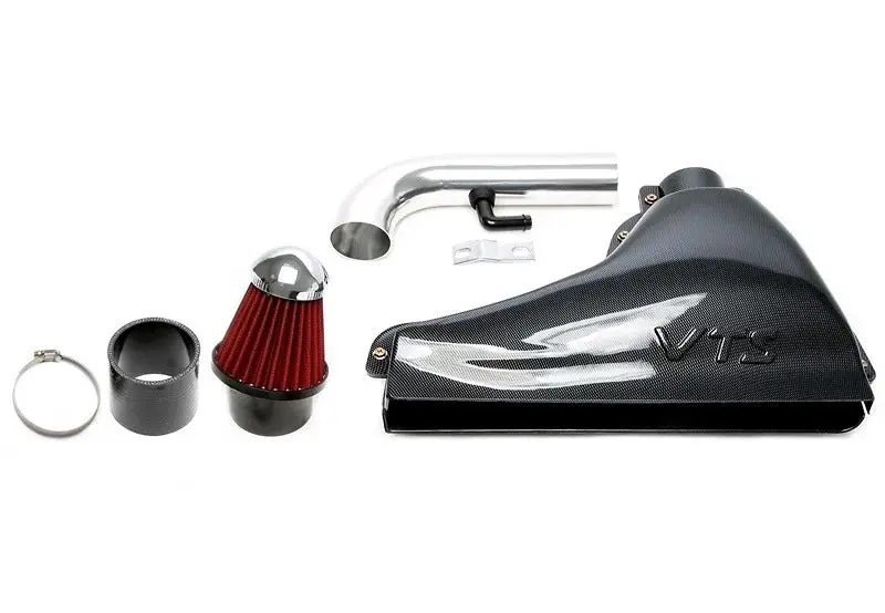 Kit Admision Directa Citroen Saxo Vts 1