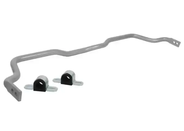 Barra Estabilizadora Delantera 24Mm – Hyundai I30n (Whiteline) 1