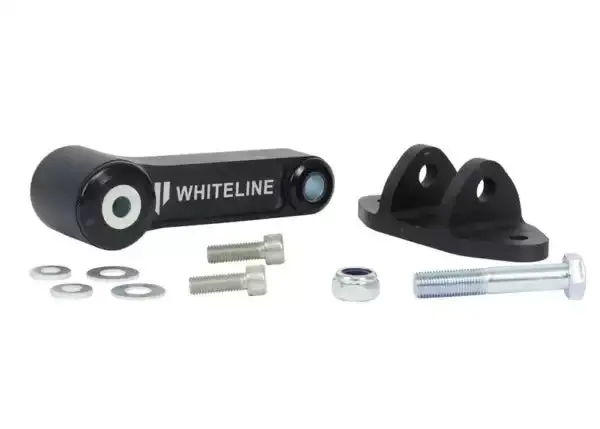 Brazo Anti Par – Hyundai I30n (Whiteline) 1