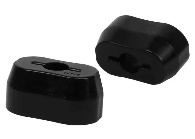 Silentblock Del Soporte De Motor – Hyundai I30n (Whiteline) 1