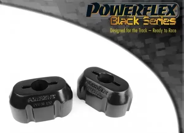 Silentblock Para La Bieleta Antipar (Competición) – Hyundai I30n (Powerflex) 1
