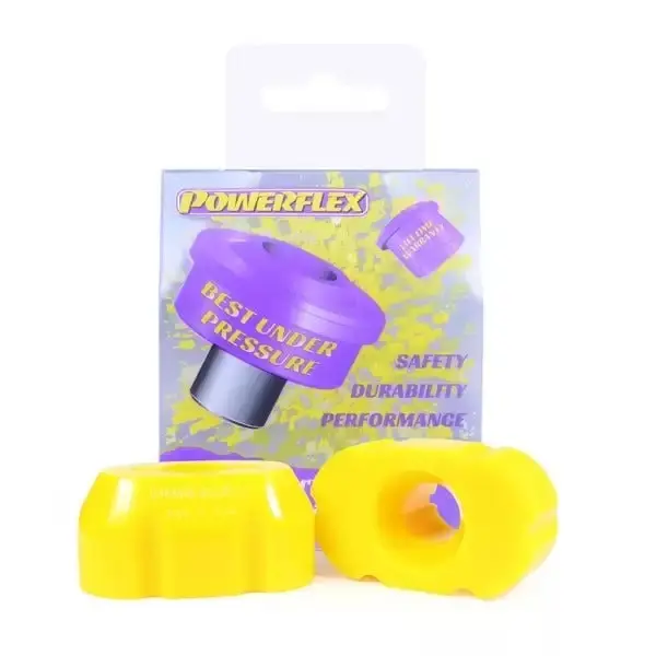 Silentblock Para La Bieleta Antipar – Hyundai I30n (Powerflex) 1