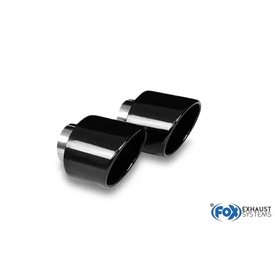 Colas Negras Para Silencioso Original 129×106 Type 32 – Hyundai I30n Performance (Fox) 1