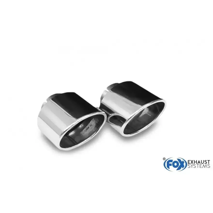 Colas Para Silencioso Original 129×106 Type 32 – Hyundai I30n Performance (Fox) 1