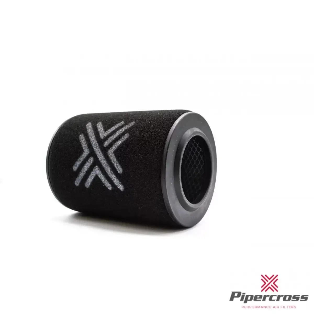 Filtro De Aire De Sustitución Redondo – Hyundai I30n (Pipercross) 1
