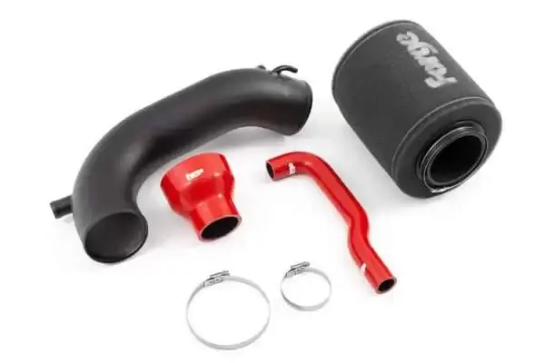 Kit De Admisión – Hyundai I30n (Forge) 1