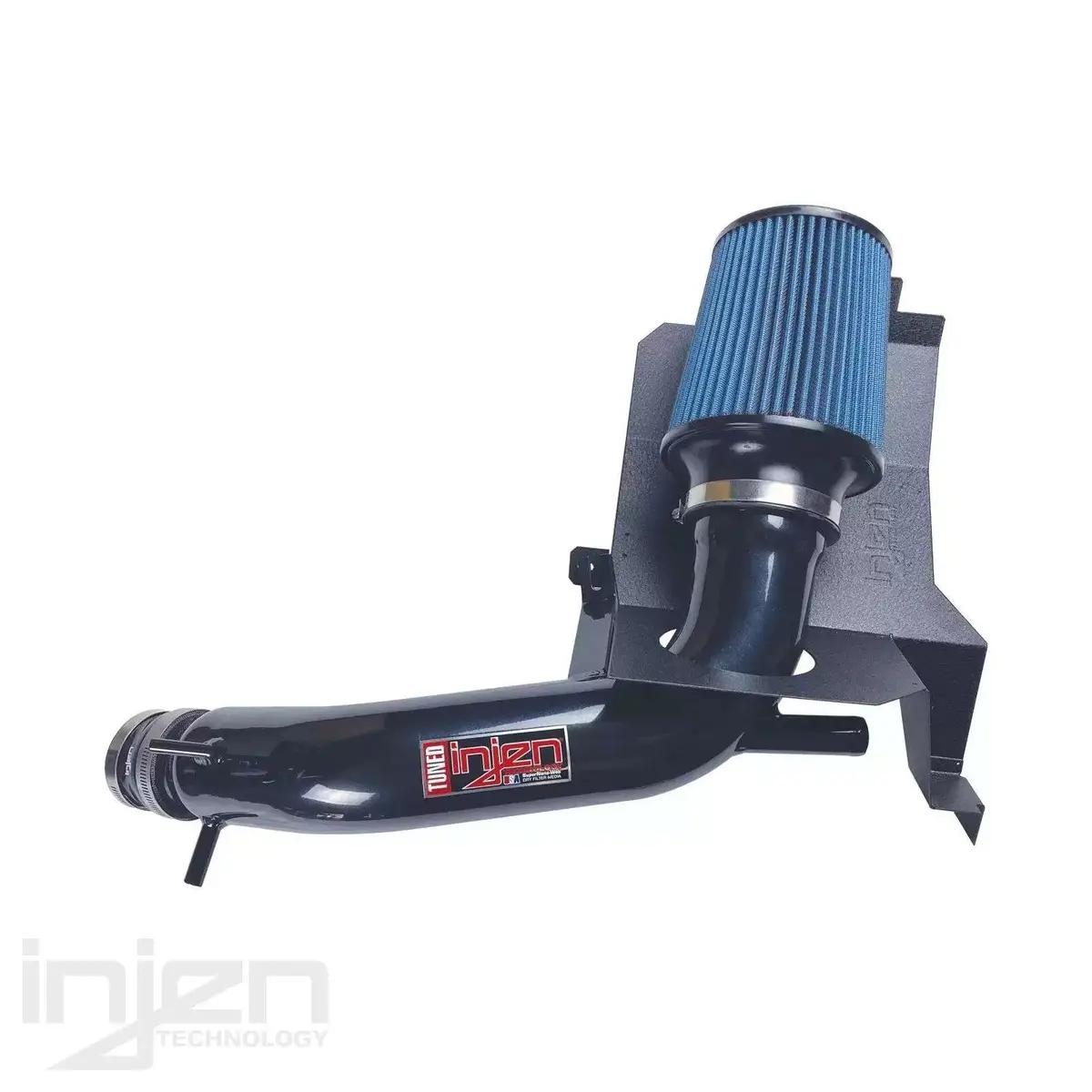 Kit De Admisión – Hyundai I30n (Injen) 1