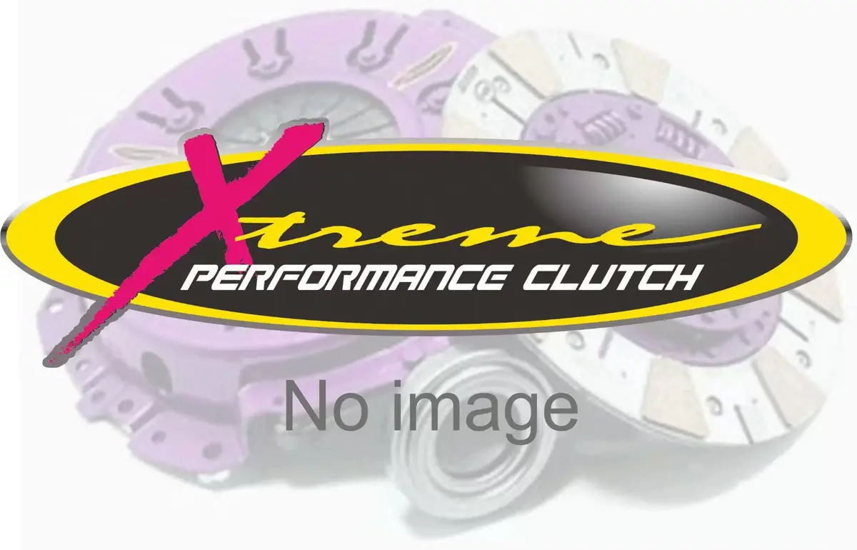 Kit De Embrague Cerámico – Hyundai I30n (Xtreme Clutch) 1