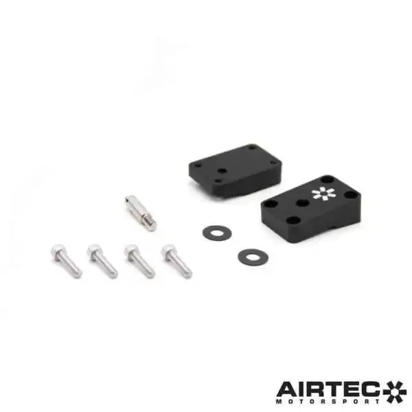 Quick Shift – Toyota Yaris Gr (Airtec) 1