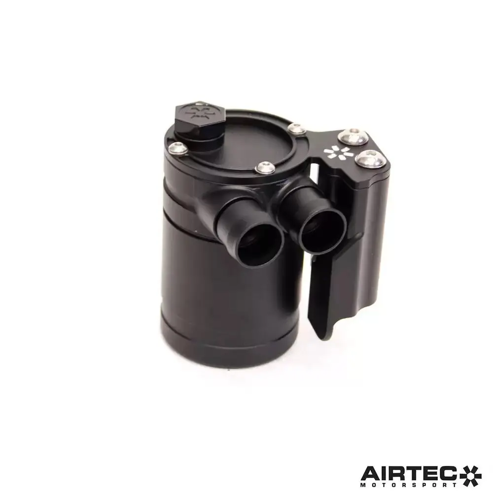 Decantador De Aceite – Toyota Yaris Gr (Airtec) 1