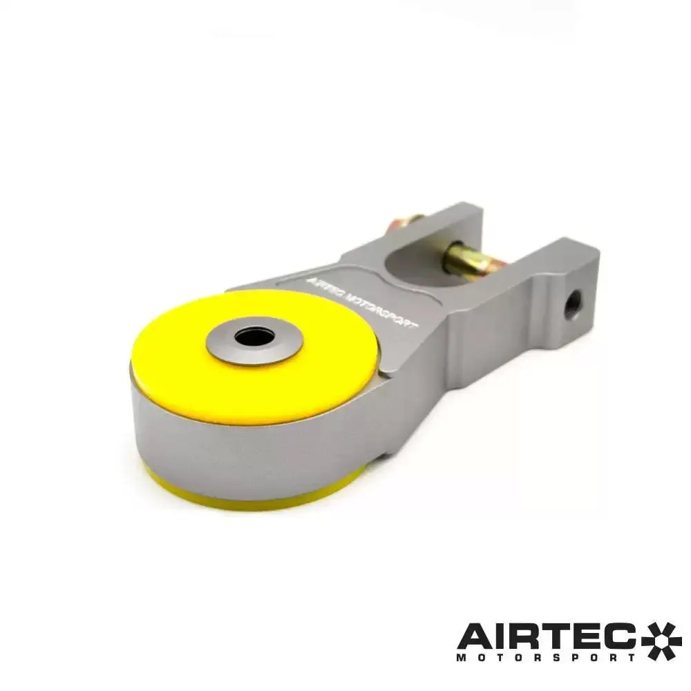 Bieleta Antipar De Silentblock Amarillo – Toyota Yaris Gr (Airtec) 1