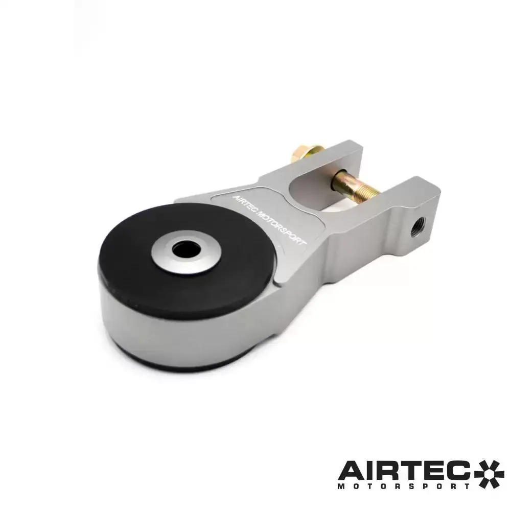 Bieleta Antipar De Silentblock Negro – Toyota Yaris Gr (Airtec) 1