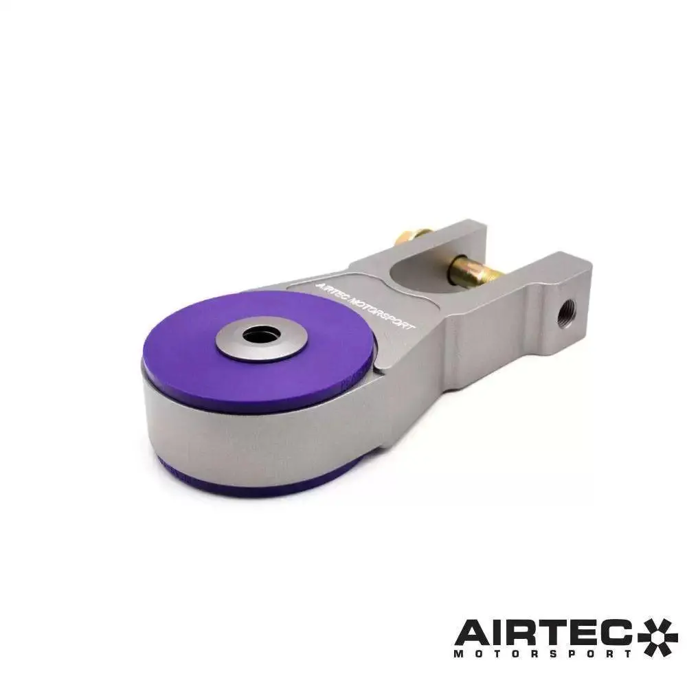 Bieleta Antipar De Silentblock Violeta – Toyota Yaris Gr (Airtec) 1