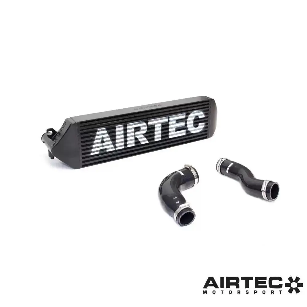 Kit De Intercooler – Toyota Yaris Gr (Airtec) 1