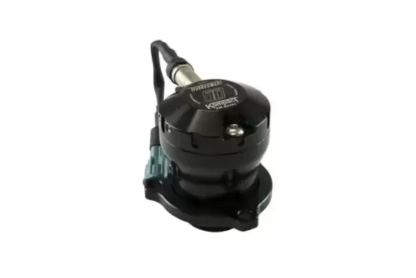 Válvula De Recirculación Kompact Em Plumb Back Vr17 – Toyota Yaris Gr (Turbosmart) 1