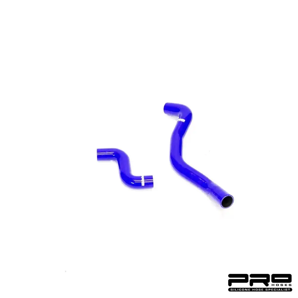 Manguitos Del Sistema Refrigerante – Toyota Yaris Gr (Airtec) 1